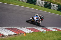 cadwell-no-limits-trackday;cadwell-park;cadwell-park-photographs;cadwell-trackday-photographs;enduro-digital-images;event-digital-images;eventdigitalimages;no-limits-trackdays;peter-wileman-photography;racing-digital-images;trackday-digital-images;trackday-photos